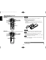 Preview for 32 page of Kenwood KDC-515S Instruction Manual