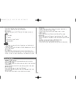 Preview for 33 page of Kenwood KDC-515S Instruction Manual