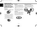 Preview for 6 page of Kenwood KDC-516S Instruction Manual