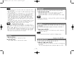 Preview for 9 page of Kenwood KDC-516S Instruction Manual