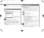 Preview for 11 page of Kenwood KDC-516S Instruction Manual