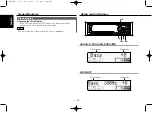 Preview for 12 page of Kenwood KDC-516S Instruction Manual