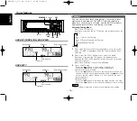 Preview for 16 page of Kenwood KDC-516S Instruction Manual