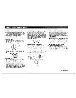 Preview for 7 page of Kenwood KDC-6005 Instruction Manual