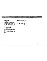 Preview for 11 page of Kenwood KDC-6005 Instruction Manual