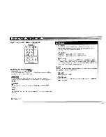 Preview for 14 page of Kenwood KDC-6005 Instruction Manual