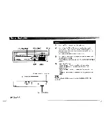 Preview for 16 page of Kenwood KDC-6005 Instruction Manual