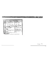 Preview for 35 page of Kenwood KDC-6005 Instruction Manual