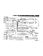 Preview for 43 page of Kenwood KDC-6005 Instruction Manual