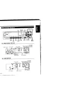 Предварительный просмотр 8 страницы Kenwood KDC-6009 Instruction Manual