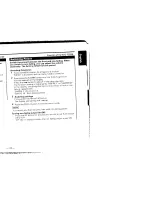 Предварительный просмотр 30 страницы Kenwood KDC-6009 Instruction Manual