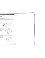 Предварительный просмотр 41 страницы Kenwood KDC-6009 Instruction Manual