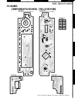 Предварительный просмотр 9 страницы Kenwood KDC-6024/Y Service Manual