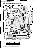 Предварительный просмотр 10 страницы Kenwood KDC-6024/Y Service Manual