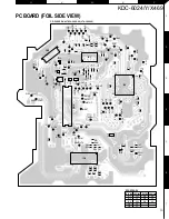 Предварительный просмотр 13 страницы Kenwood KDC-6024/Y Service Manual