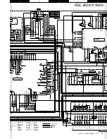 Предварительный просмотр 17 страницы Kenwood KDC-6024/Y Service Manual