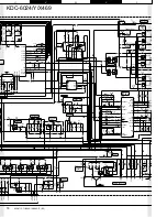 Предварительный просмотр 18 страницы Kenwood KDC-6024/Y Service Manual