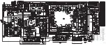 Preview for 2 page of Kenwood KDC-6047U Service Manual