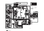 Preview for 3 page of Kenwood KDC-6047U Service Manual