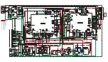 Preview for 4 page of Kenwood KDC-6047U Service Manual