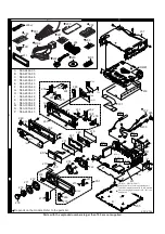 Preview for 6 page of Kenwood KDC-6047U Service Manual