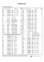 Preview for 9 page of Kenwood KDC-6047U Service Manual