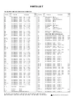 Preview for 10 page of Kenwood KDC-6047U Service Manual