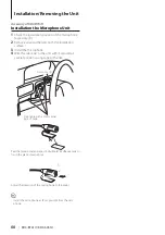 Preview for 66 page of Kenwood KDC-6051U Instruction Manual