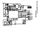 Preview for 2 page of Kenwood KDC-6090R Service Manual