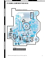 Preview for 11 page of Kenwood KDC-6090R Service Manual