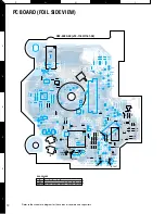 Preview for 12 page of Kenwood KDC-6090R Service Manual