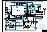 Preview for 15 page of Kenwood KDC-6090R Service Manual