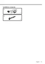 Preview for 11 page of Kenwood KDC-610U Quick Start Manual