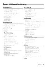 Preview for 29 page of Kenwood KDC-610U Quick Start Manual