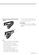 Preview for 33 page of Kenwood KDC-610U Quick Start Manual