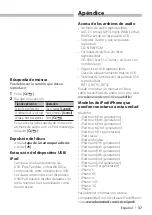 Preview for 37 page of Kenwood KDC-610U Quick Start Manual