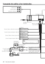 Preview for 40 page of Kenwood KDC-610U Quick Start Manual