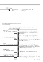 Preview for 41 page of Kenwood KDC-610U Quick Start Manual