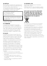 Preview for 44 page of Kenwood KDC-610U Quick Start Manual