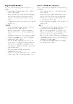 Preview for 45 page of Kenwood KDC-610U Quick Start Manual