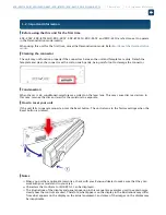 Preview for 2 page of Kenwood KDC-655U Instructions Manual