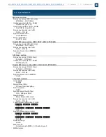 Preview for 6 page of Kenwood KDC-655U Instructions Manual