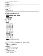 Preview for 7 page of Kenwood KDC-655U Instructions Manual