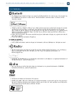 Preview for 9 page of Kenwood KDC-655U Instructions Manual