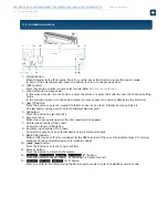 Preview for 11 page of Kenwood KDC-655U Instructions Manual