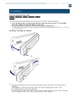 Preview for 12 page of Kenwood KDC-655U Instructions Manual