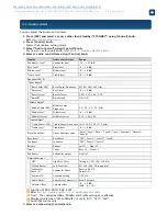 Preview for 16 page of Kenwood KDC-655U Instructions Manual