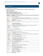 Preview for 20 page of Kenwood KDC-655U Instructions Manual