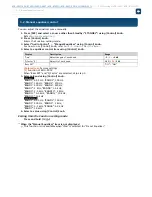 Preview for 22 page of Kenwood KDC-655U Instructions Manual