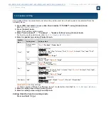 Preview for 24 page of Kenwood KDC-655U Instructions Manual